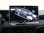 Volkswagen Tiguan R-Line Edition 1.5 eHybrid 272 PK | Black Style | Harman Kardon | Panoramadak | Trekhaak |