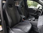 Volkswagen Tiguan R-Line Edition 1.5 eHybrid 272 PK | Black Style | Harman Kardon | Panoramadak | Trekhaak |