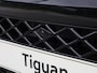 Volkswagen Tiguan R-Line Edition 1.5 eHybrid 272 PK | Black Style | Harman Kardon | Panoramadak | Trekhaak |