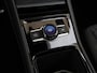 Volkswagen Tiguan R-Line Edition 1.5 eHybrid 272 PK | Black Style | Harman Kardon | Panoramadak | Trekhaak |