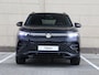 Volkswagen Tiguan R-Line Edition 1.5 eHybrid 272 PK | Black Style | Harman Kardon | Panoramadak | Trekhaak |