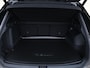 Volkswagen Tiguan R-Line Edition 1.5 eHybrid 272 PK | Black Style | Harman Kardon | Panoramadak | Trekhaak |
