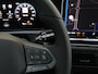 Volkswagen Tiguan R-Line Edition 1.5 eHybrid 272 PK | Black Style | Harman Kardon | Panoramadak | Trekhaak |