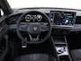 Volkswagen Tiguan R-Line Edition 1.5 eHybrid 272 PK | Black Style | Harman Kardon | Panoramadak | Trekhaak |