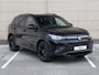 Volkswagen Tiguan R-Line Edition 1.5 eHybrid 272 PK | Black Style | Harman Kardon | Panoramadak | Trekhaak |