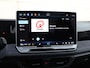 Volkswagen Tiguan R-Line Edition 1.5 eHybrid 272 PK | Black Style | Harman Kardon | Panoramadak | Trekhaak |