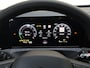 Volkswagen Tiguan R-Line Edition 1.5 eHybrid 272 PK | Black Style | Harman Kardon | Panoramadak | Trekhaak |