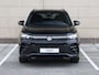 Volkswagen Tiguan R-Line Edition 1.5 eHybrid 272 PK | Black Style | Harman Kardon | Panoramadak | Trekhaak |