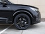 Volkswagen Tiguan R-Line Edition 1.5 eHybrid 272 PK | Black Style | Harman Kardon | Panoramadak | Trekhaak |