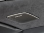 Volkswagen Tiguan R-Line Edition 1.5 eHybrid 272 PK | Black Style | Harman Kardon | Panoramadak | Trekhaak |