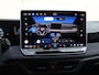 Volkswagen Tiguan R-Line Edition 1.5 eHybrid 272 PK | Black Style | Harman Kardon | Panoramadak | Trekhaak |