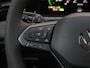 Volkswagen Tiguan R-Line Edition 1.5 eHybrid 272 PK | Black Style | Harman Kardon | Panoramadak | Trekhaak |