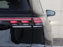 Volkswagen Tiguan R-Line Edition 1.5 eHybrid 272 PK | Black Style | Harman Kardon | Panoramadak | Trekhaak |