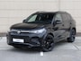 Volkswagen Tiguan R-Line Edition 1.5 eHybrid 272 PK | Black Style | Harman Kardon | Panoramadak | Trekhaak |
