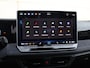 Volkswagen Tiguan R-Line Edition 1.5 eHybrid 272 PK | Black Style | Harman Kardon | Panoramadak | Trekhaak |