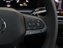 Volkswagen Tiguan R-Line Edition 1.5 eHybrid 272 PK | Black Style | Harman Kardon | Panoramadak | Trekhaak |