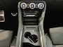 Skoda Kodiaq 1.5 TSI PHEV 204pk DSG Sportline Business | Matrix-LED | Trekhaak | Elektr. bestuurdersstoel