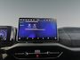 Skoda Kodiaq 1.5 TSI PHEV 204pk DSG Sportline Business | Matrix-LED | Trekhaak | Elektr. bestuurdersstoel