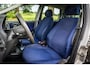 Fiat Punto 1.2-16V Dynamic Speedgear |Nap |5Deurs |Automaat