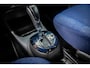 Fiat Punto 1.2-16V Dynamic Speedgear |Nap |5Deurs |Automaat