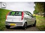 Fiat Punto 1.2-16V Dynamic Speedgear |Nap |5Deurs |Automaat
