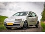 Fiat Punto 1.2-16V Dynamic Speedgear |Nap |5Deurs |Automaat