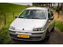Fiat Punto 1.2-16V Dynamic Speedgear |Nap |5Deurs |Automaat
