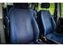Fiat Punto 1.2-16V Dynamic Speedgear |Nap |5Deurs |Automaat
