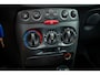 Fiat Punto 1.2-16V Dynamic Speedgear |Nap |5Deurs |Automaat