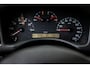 Fiat Punto 1.2-16V Dynamic Speedgear |Nap |5Deurs |Automaat