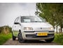 Fiat Punto 1.2-16V Dynamic Speedgear |Nap |5Deurs |Automaat