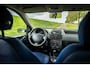 Fiat Punto 1.2-16V Dynamic Speedgear |Nap |5Deurs |Automaat