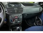 Fiat Punto 1.2-16V Dynamic Speedgear |Nap |5Deurs |Automaat