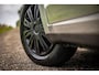 Fiat Punto 1.2-16V Dynamic Speedgear |Nap |5Deurs |Automaat
