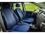Fiat Punto 1.2-16V Dynamic Speedgear |Nap |5Deurs |Automaat