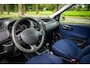 Fiat Punto 1.2-16V Dynamic Speedgear |Nap |5Deurs |Automaat