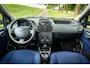 Fiat Punto 1.2-16V Dynamic Speedgear |Nap |5Deurs |Automaat