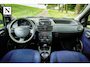Fiat Punto 1.2-16V Dynamic Speedgear |Nap |5Deurs |Automaat