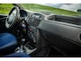 Fiat Punto 1.2-16V Dynamic Speedgear |Nap |5Deurs |Automaat