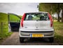 Fiat Punto 1.2-16V Dynamic Speedgear |Nap |5Deurs |Automaat