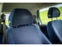 Fiat Punto 1.2-16V Dynamic Speedgear |Nap |5Deurs |Automaat
