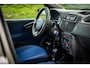 Fiat Punto 1.2-16V Dynamic Speedgear |Nap |5Deurs |Automaat