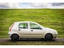 Fiat Punto 1.2-16V Dynamic Speedgear |Nap |5Deurs |Automaat