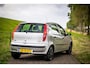 Fiat Punto 1.2-16V Dynamic Speedgear |Nap |5Deurs |Automaat