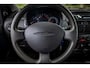 Fiat Punto 1.2-16V Dynamic Speedgear |Nap |5Deurs |Automaat