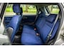 Fiat Punto 1.2-16V Dynamic Speedgear |Nap |5Deurs |Automaat
