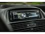 Fiat Punto 1.2-16V Dynamic Speedgear |Nap |5Deurs |Automaat