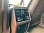 Porsche Cayenne 4.0 TURBO S E-HYBRID, Burmester, Pano, Nachtzicht