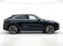 Porsche Cayenne 4.0 TURBO S E-HYBRID, Burmester, Pano, Nachtzicht