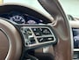 Porsche Cayenne 4.0 TURBO S E-HYBRID, Burmester, Pano, Nachtzicht